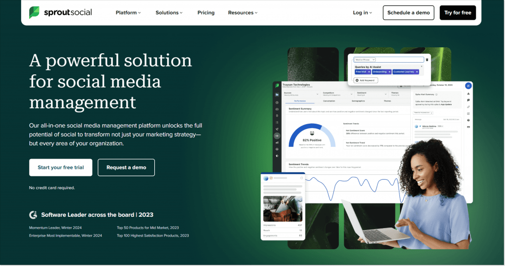 Top 20 Customer Service Software Picks 2024