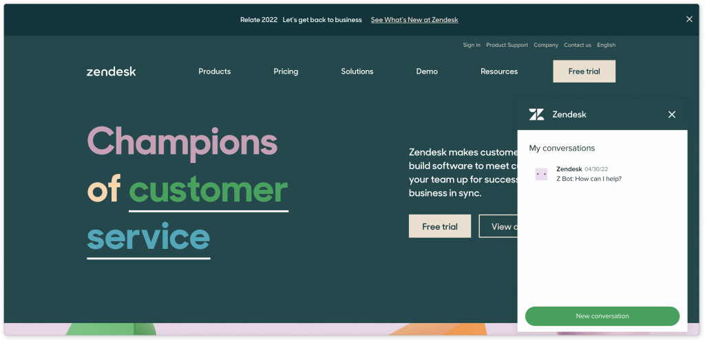 Top 20 Customer Service Software Picks 2024