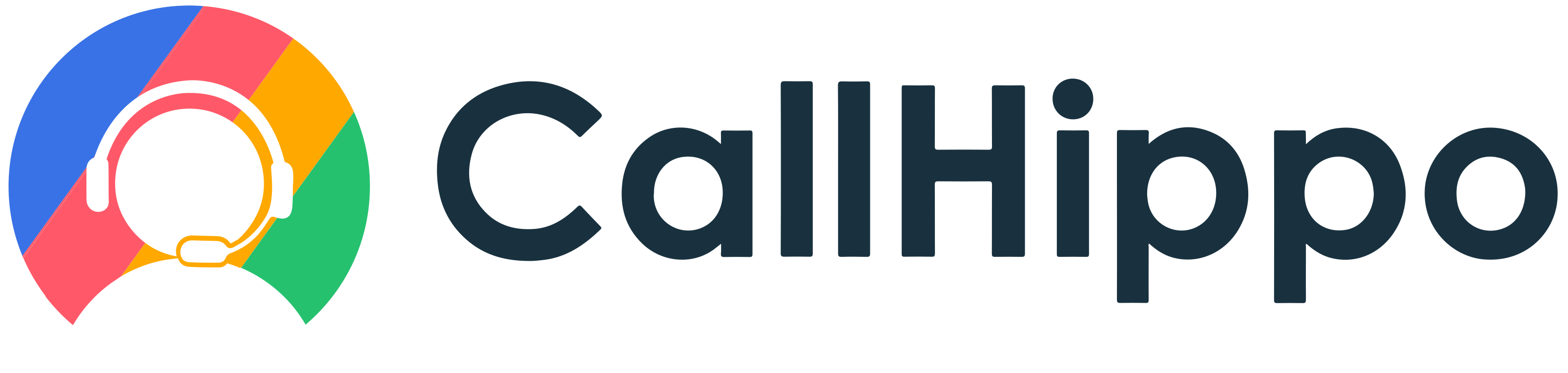 Сallhippo black friday deal 2025 banner