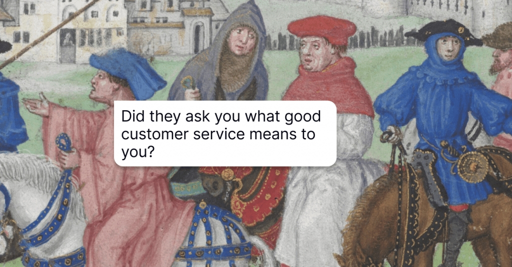 Hire Customer Service Representatives: A Definitive Guide