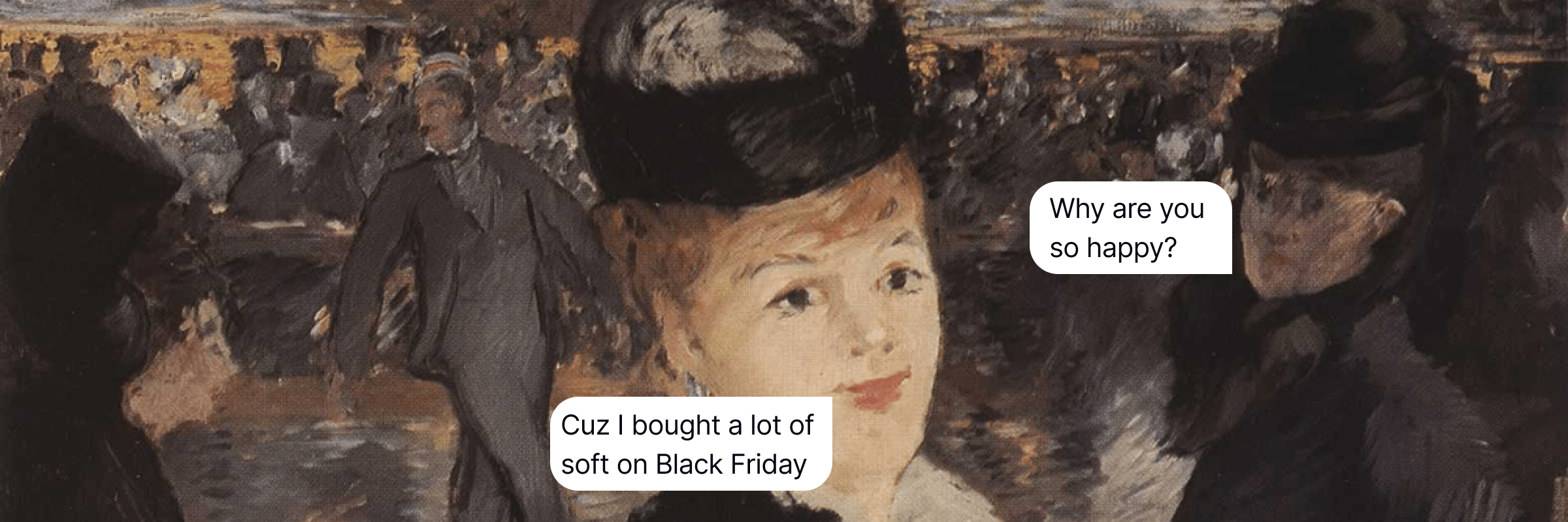 50+ Black Friday Software Deals for Your Business in 2025