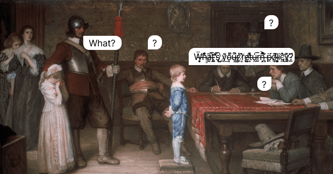 ‘How to’ of Multilingual Customer Support: Challenges & Best Practices