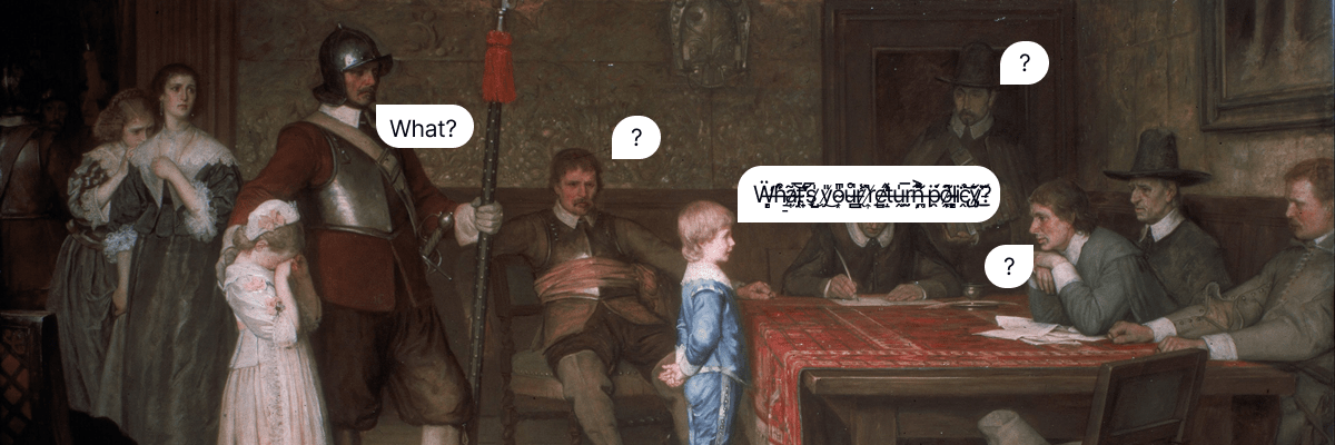 ‘How to’ of Multilingual Customer Support: Challenges & Best Practices