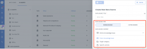 how to build a knowledge base in excel | sheet best... 12 Knowledge Base Best Practices That Actually Work