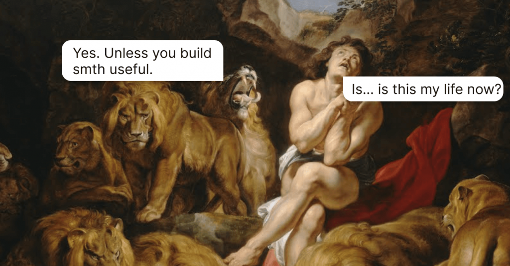 Knowledge Base Best Practices: The Ultimate 12-Point Checklist