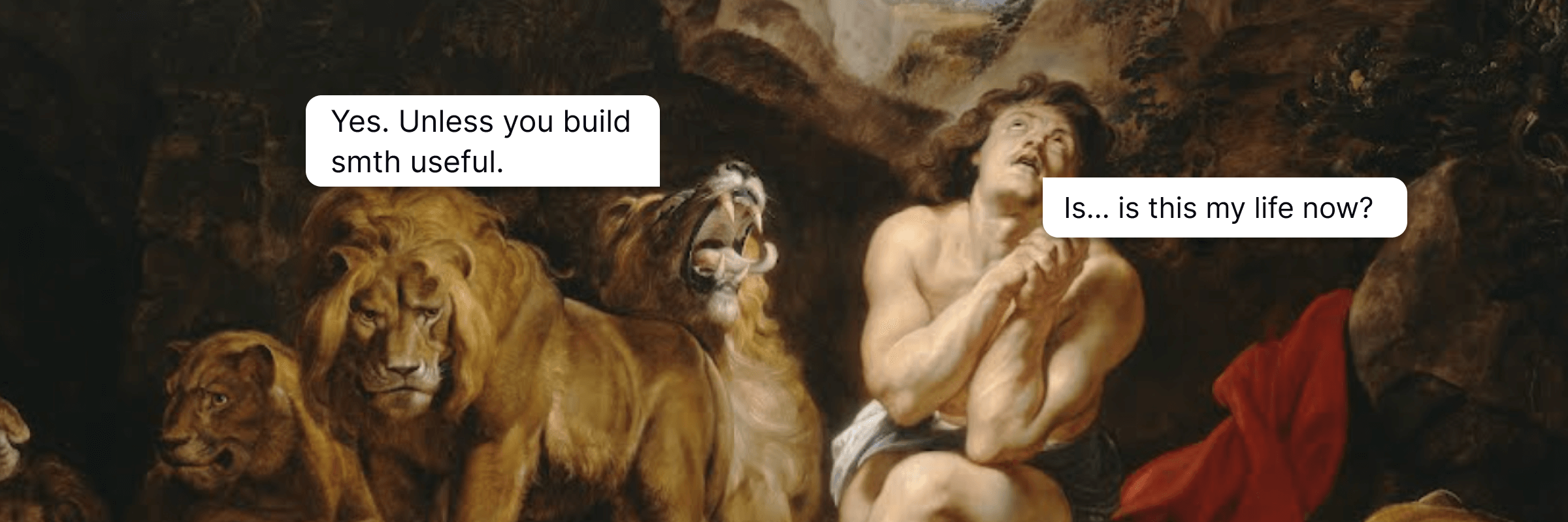 Knowledge Base Best Practices: The Ultimate 12-Point Checklist