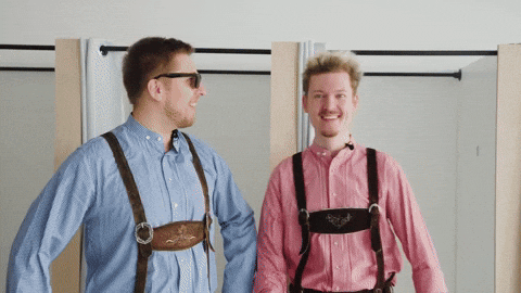 Zendesk bundle Suite and Copilot