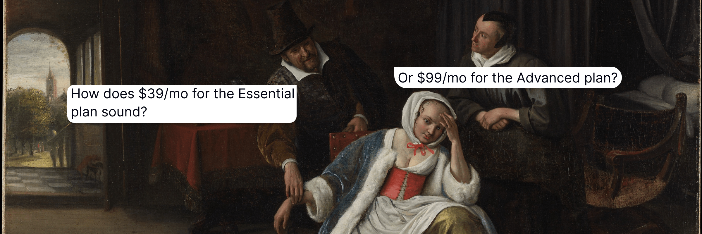 Intercom Pricing: The Complete Guide You Need to See