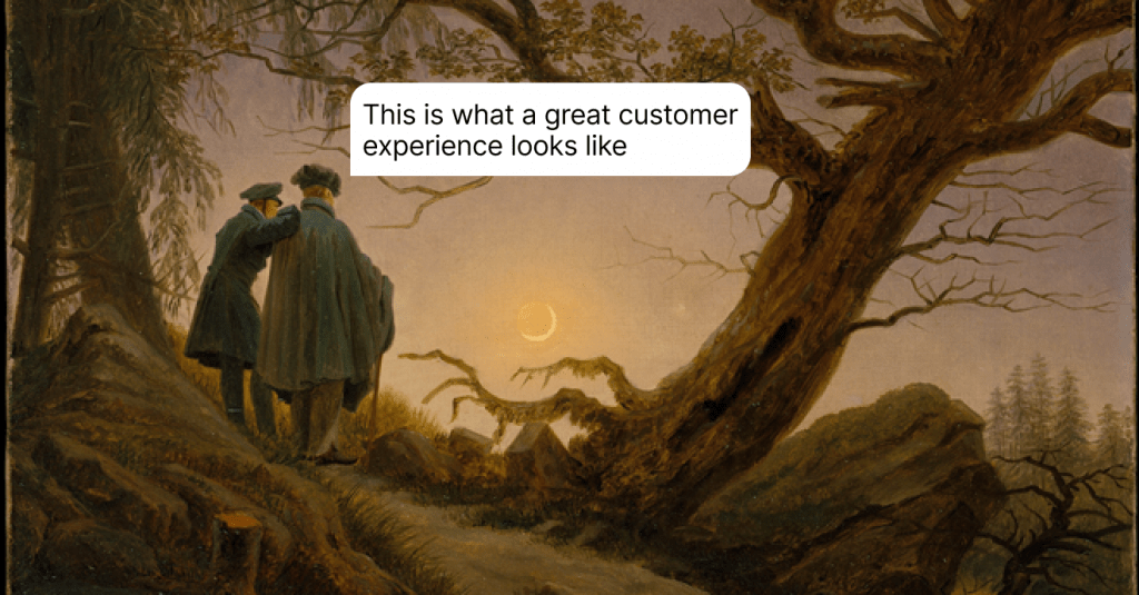 Customer Service Experience Handbook for 2026