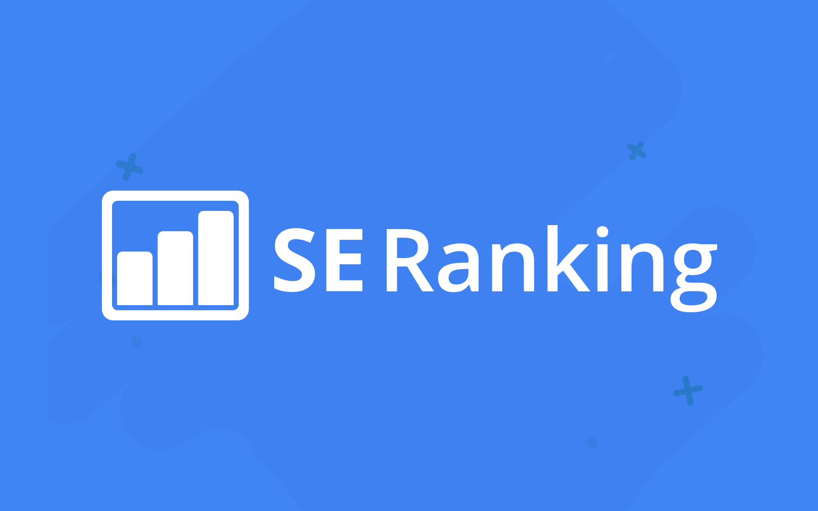 How HelpCrunch Allowed SE Ranking to Improve Their Customer Support ...