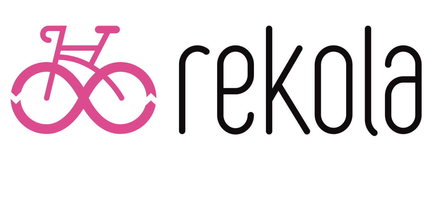 How Rekola Built Seamless In-App Customer Service with HelpCrunch and ...