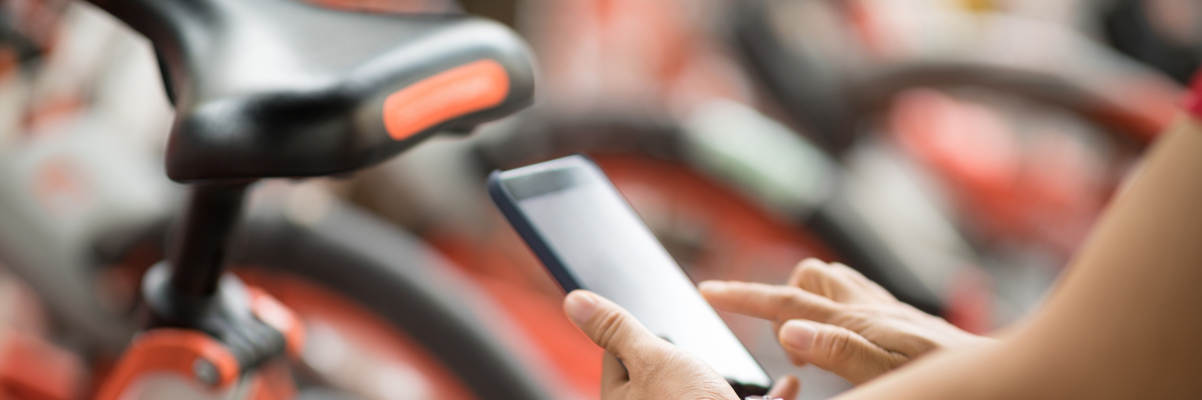 rekola case study header