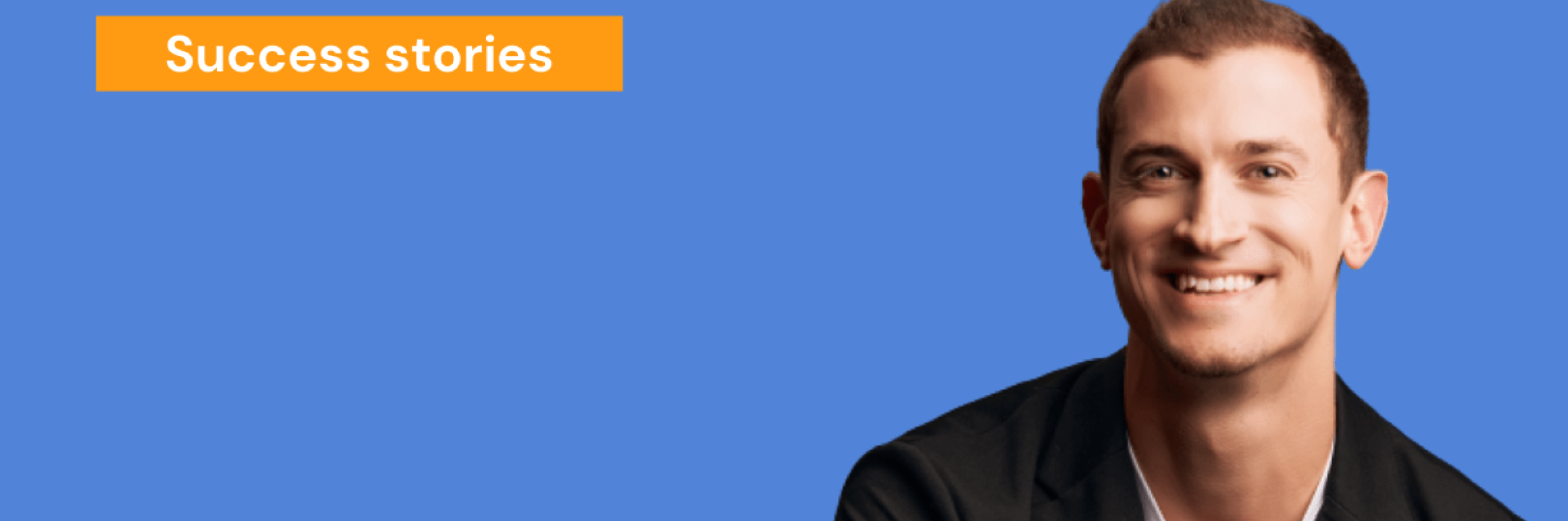 HC Maidily case study