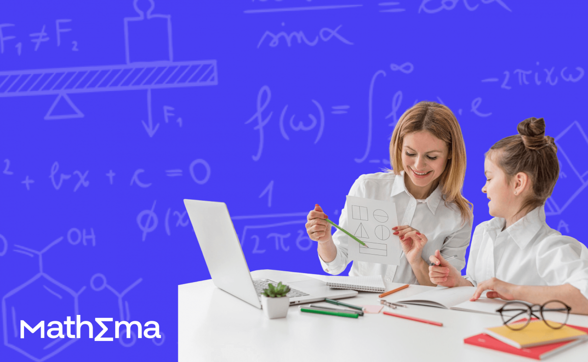 mathema success story featured