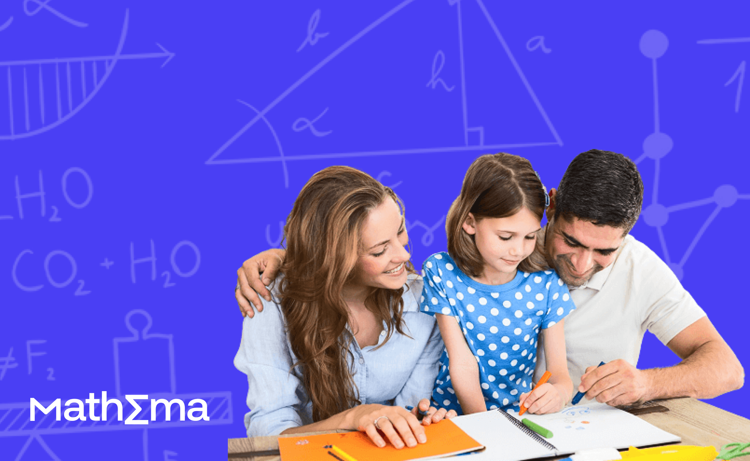 mathema success story hero image