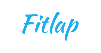 Fitlap