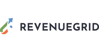 revenuegrid