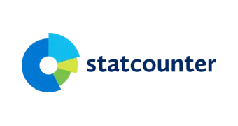 Statcounter