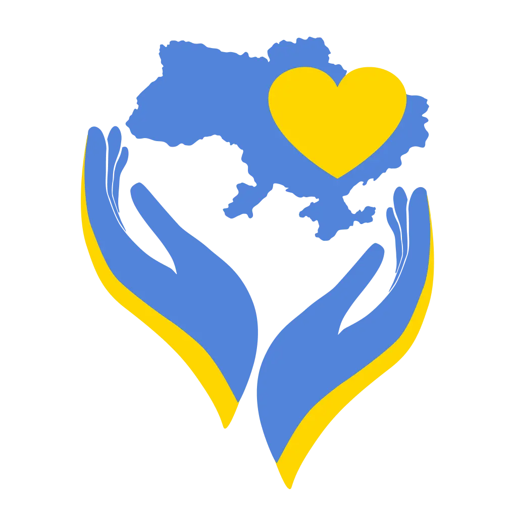 HelpCrunch stands with Ukraine