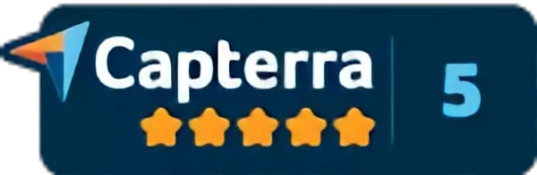 capterra-badge