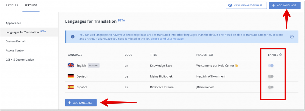 add-language-HC-KB