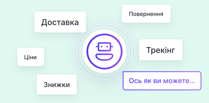 ШІ-агенти отримали значні покращення